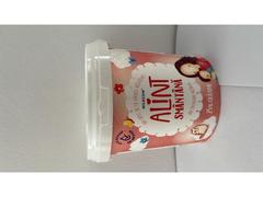 Smantana 25 % 900G Alint