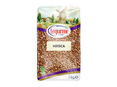 Hrisca Legurme, 1 kg