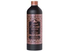 Crema de Baie Tesori d'Oriente Hammam 500ML