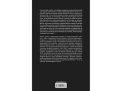 Omul evanghelic, incotro?