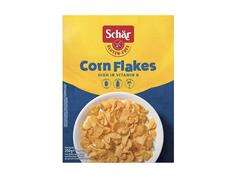 Corn Flakes, Fulgi de porumb fara gluten x 250 g