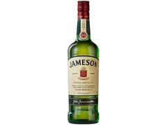 Jameson Irish Whiskey 0.7L 40%