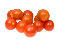 Rosii cherry rotunde vrac per kg