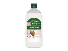 Rezerva sapun lichid Palmolive Naturals Milk & Almond, 750ml