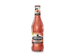 Cidru Strongbow Red Berries Sticla 0.33L