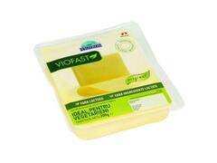 Viofast Viotros Specialitate vegetala 200g