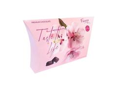 Finezza Praline De Ciocolata Diverse Arome 90G