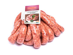 Carnati proaspeti kosarom 1kg