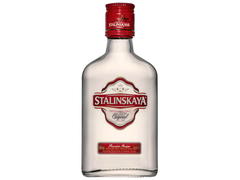 STALINSKAYA VODKA 0,2L