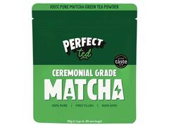 Perfectted Matcha Ceremoniala, 30G