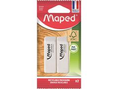 Guma Dessin X2 Maped