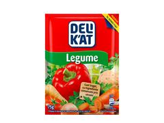 Delikat legume 75 g