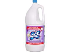 ACE Clor Lavanda 2 l