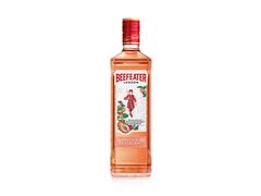 Beefeater Peach&Raspberry 37.5% 0.7L