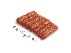 Mici Carrefour
