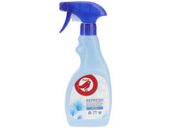 Spray parfumant pentru textile Auchan, 500 ml