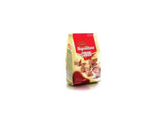 NAPOLITANE CU CACAO VINCINNI 180G