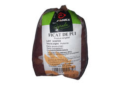 Ficat Pui 500G Copanex