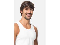 Set x2 maiou barbati S/XXXL