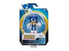 Nintendo Sonic - Figurina 6 Cm, S11