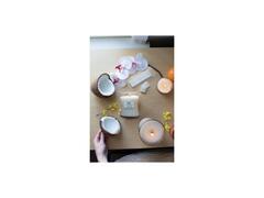 Lumanare parfumata - Island Coconut (Mini)