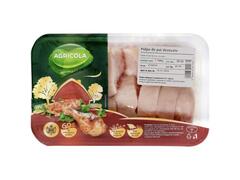 Pulpe Dezosate Cu Piele Agricola