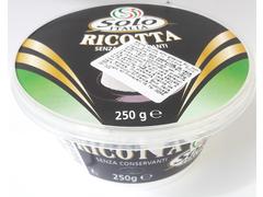 Branza Ricotta Solo Italia 250g