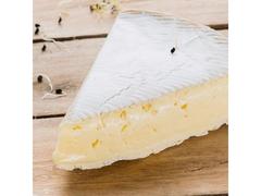 Branza Brie de Marze 60%grasime Gerola per 100g