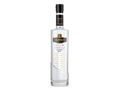 Stalinskaya Vodca Gold 40% 1l