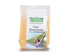 Ceai Antiasmatic 50 G Plafar