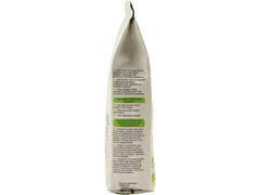 Cafea Auchan bio macinata arabica 250 g