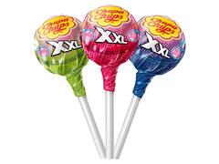 Chupa Chups XXL Acadea diverse sortimente 29 g