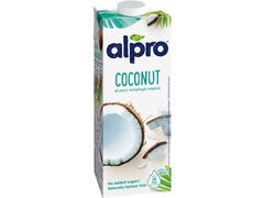 Alpro bautura din cocos cu orez 1 l