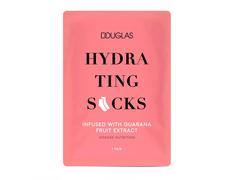 Hydrating Socks