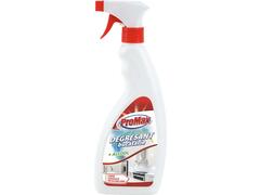 DEGRESANT BUC 500ML PROMAX