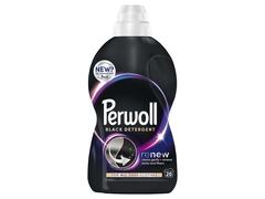 Perwoll Black 1000ml 20WL