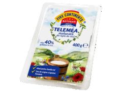 Telemea de Vaca 400g Five Continents