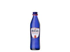 Borsec Apa Minerala Naturala Carbogazoasa 0.33 L
