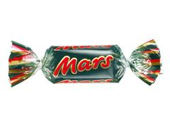 Mars Miniaturi vrac