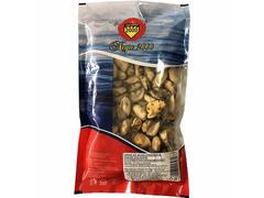 Carne scoici 500 g Negro