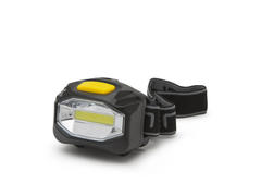 COB LED Lampa de lucru pentru cap, Phenom