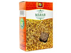 Ceai marar 50g - STEFMAR