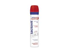 Lactourea Deo Spray 200 Ml