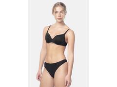 Set 3 tanga TEX dama 34/48 46/48