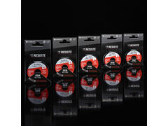 Fir pescuit LINE RESIST CRL 50M 14/100