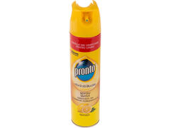 Pronto Classic Lemon spray lemn 300 ml