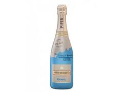 Piper Heidsieck, Sampanie Riviera Demi-Sec Alc 12%  0,75L