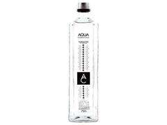 Apa Plata Sticla Aqua Carpatica 0.75 L