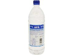 ARP. APA DEMINERALIZATA 1L