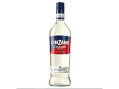 Cinzano Bianco 0.75L